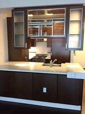 Riverside Blvd #403 - Photo 2 of 20