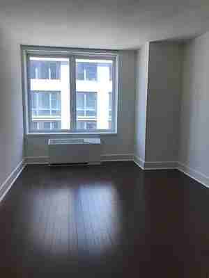 Riverside Blvd #403 - Photo 4 of 20