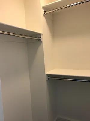 Riverside Blvd #403 - Photo 5 of 20