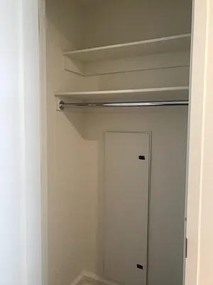 Riverside Blvd #403 - Photo 6 of 20