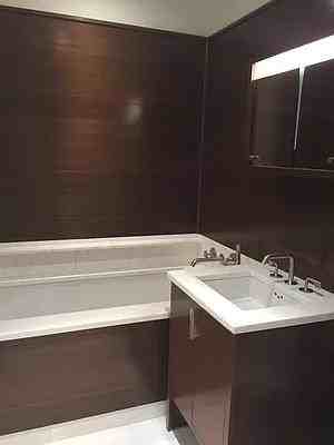 Riverside Blvd #403 - Photo 7 of 20