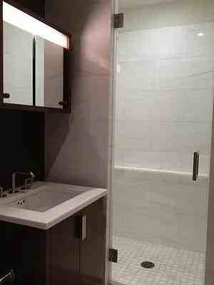 Riverside Blvd #318 - Photo 3 of 15