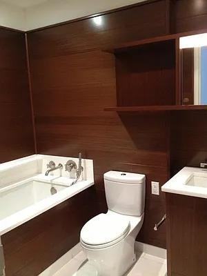 Riverside Blvd #318 - Photo 4 of 15