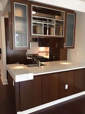 Riverside Blvd #318 - Photo 6 of 15