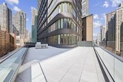 W 60th St #08D - Photo 2 of 4