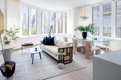 W 60th St #08D - Photo 4 of 4