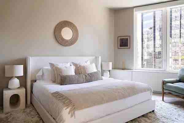 W 60th St #08D - Photo 7 of 20