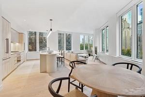 featured image of W 60th St #05F