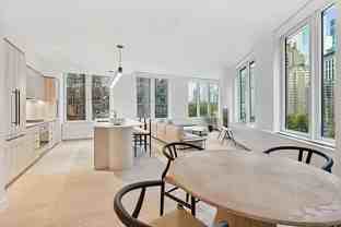 W 60th St #05F - Photo 1 of 1