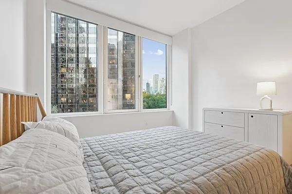 W 60th St #05F - Photo 5 of 20