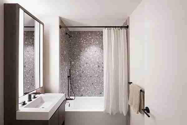 W 60th St #12C - Photo 4 of 20