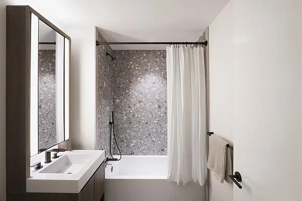 W 60th St #02C - Photo 2 of 16