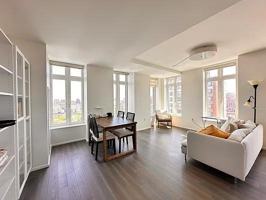 featured image of W 122nd St #16E