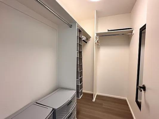 W 122nd St #16E - Photo 6 of 11