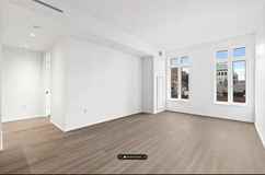 W 122nd St #6G - Photo 1 of 1