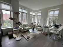W 122nd St #4D - Photo 1 of 1
