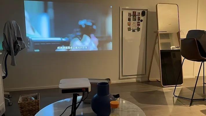 W 122nd St #4D - Photo 5 of 10