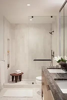 W 122nd St #4D - Photo 6 of 10