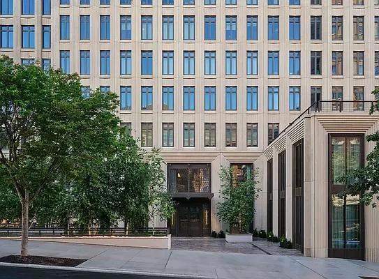 W 122nd St #4D - Photo 7 of 10