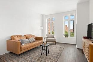 W 122nd St #5B - Photo 1 of 1