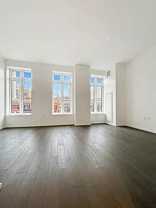 W 122nd St #6F - Photo 1 of 1