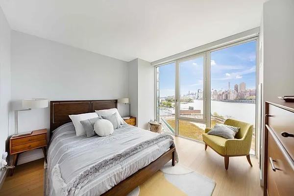 Halletts Pt #1504 - Photo 2 of 20