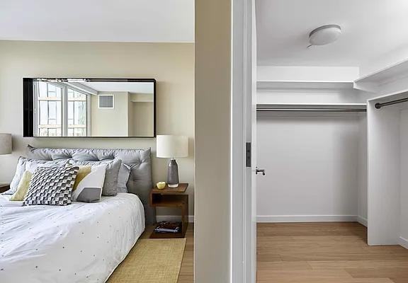 Halletts Pt #1504 - Photo 3 of 20