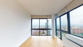 featured image of Columbus Ave #26F