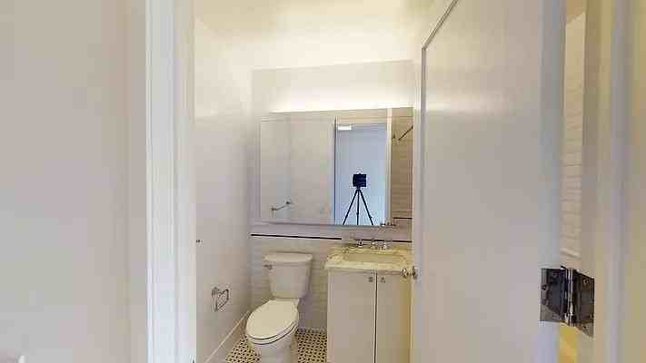 Columbus Ave #26F - Photo 4 of 20