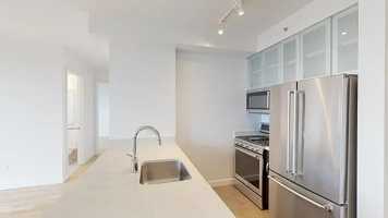 featured image of Columbus Ave #22M