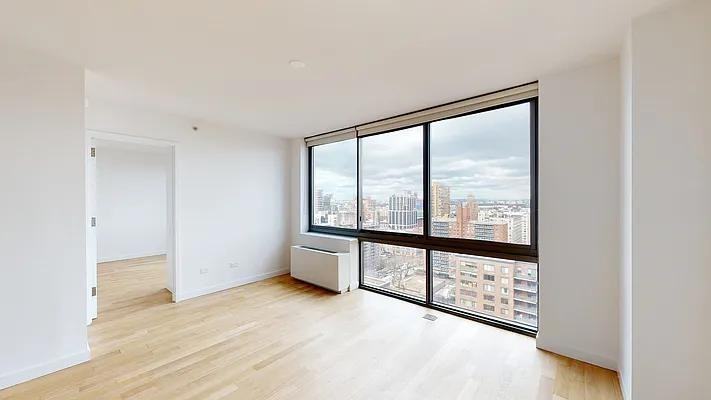 Columbus Ave #22M - Photo 2 of 20