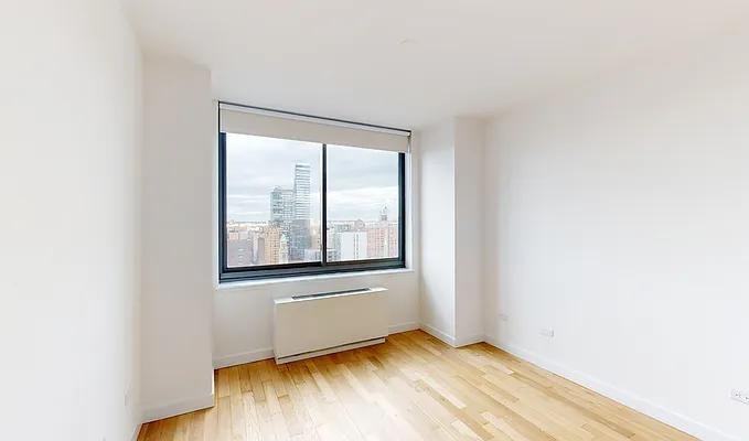 Columbus Ave #22M - Photo 3 of 20