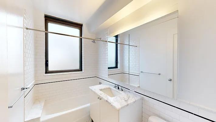 Columbus Ave #22M - Photo 4 of 20