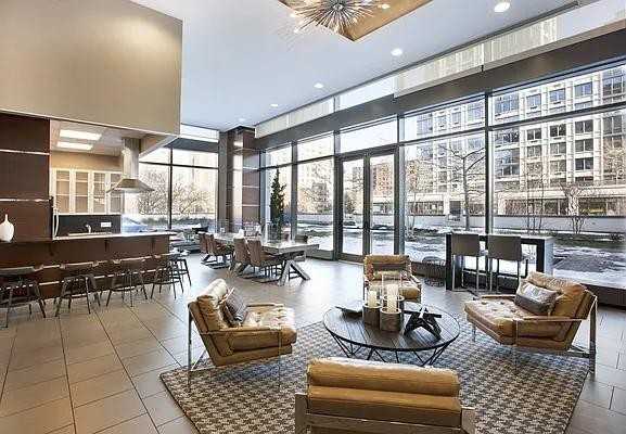 Columbus Ave #22M - Photo 7 of 20