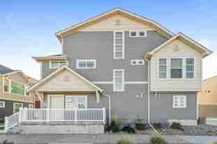 18602 E 47th Dr - Photo 1 of 1