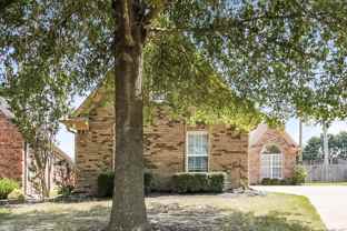 4298 Arabella Dr - Photo 1 of 1