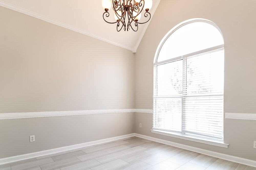 4298 Arabella Dr - Photo 7 of 17