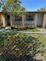 9900 Nw 10th Ave #9902 - Photo 1 of 1