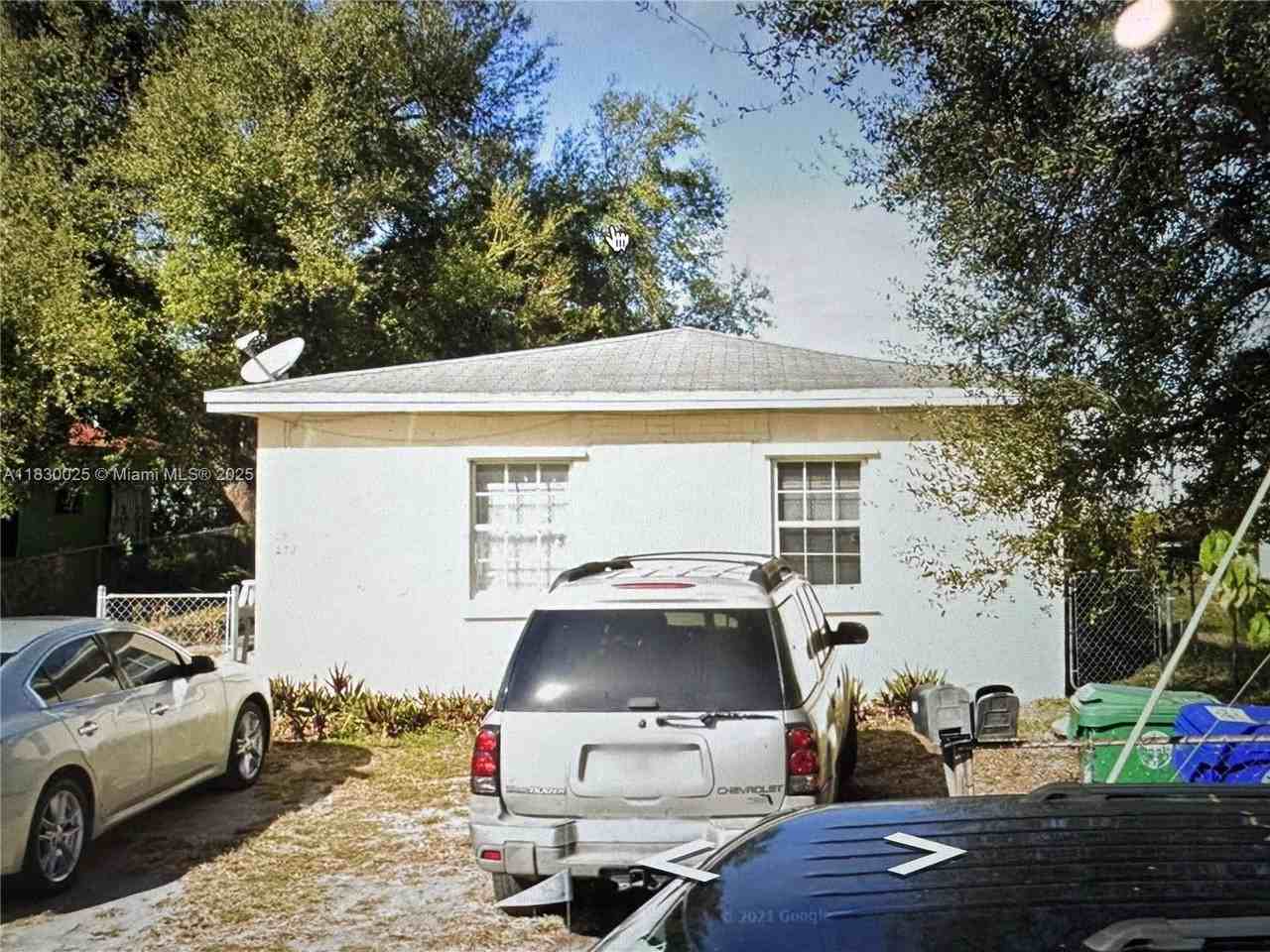 1291 Nw 57th St #1291 - Photo 2 of 3