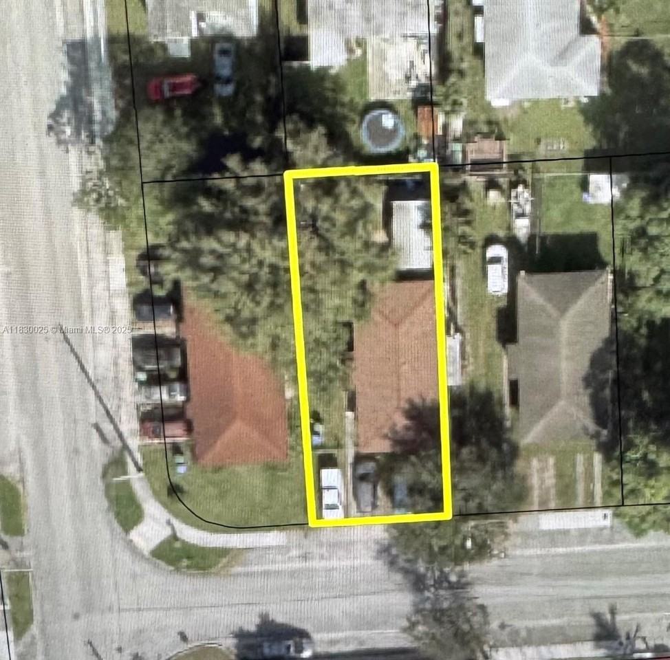 1291 Nw 57th St #1291 - Photo 3 of 3