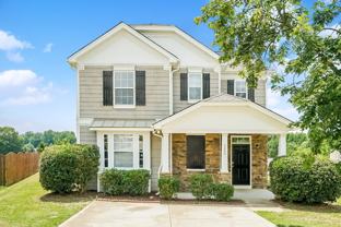 5200 Tant Cir - Photo 1 of 1
