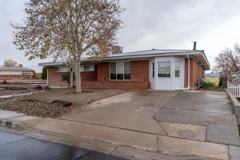 117 E 35th St - Photo 1 of 1