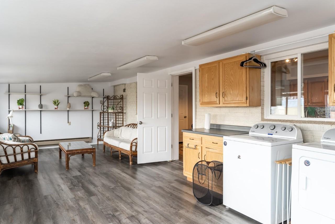 117 E 35th St - Photo 5 of 21