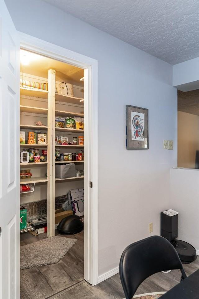 117 E 35th St - Photo 7 of 21