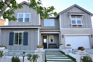2493 Sierra Bella Dr - Photo 1 of 1