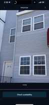 30 Elizabeth Ave ##2 - Photo 1 of 1