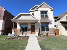12548 Murray Ln - Photo 1 of 1