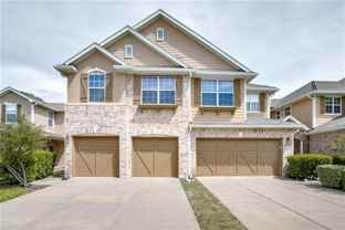 6212 Texana Way - Photo 1 of 1