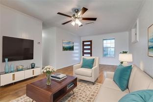 1638 Evergreen Dr - Photo 1 of 1