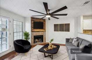 6108 Abrams Rd #601 - Photo 1 of 1